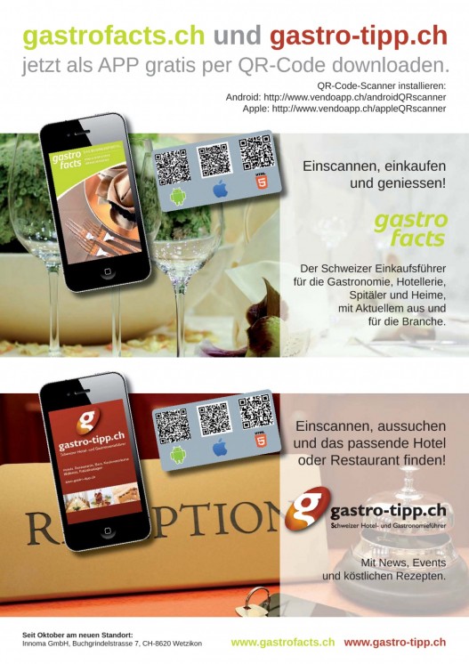 Bildansicht der Seite