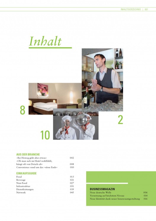 Bildansicht der Seite