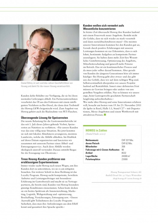 Bildansicht der Seite