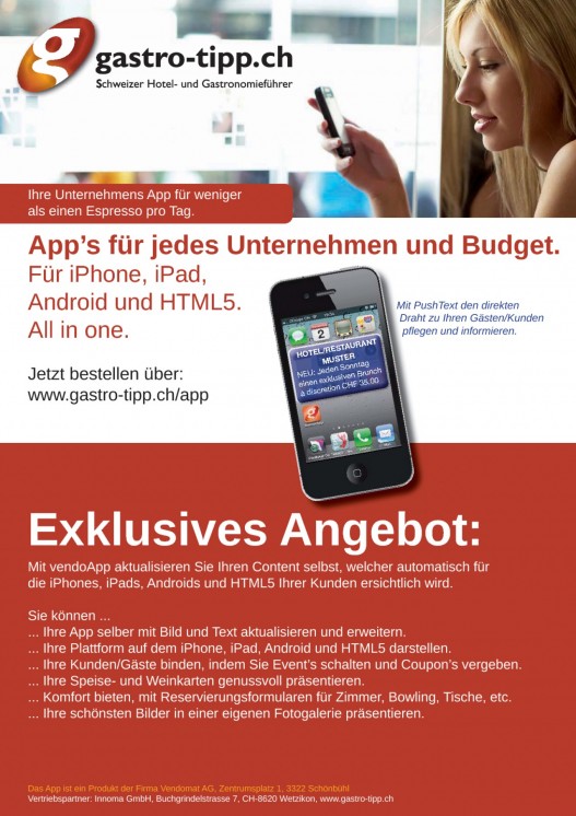 Bildansicht der Seite