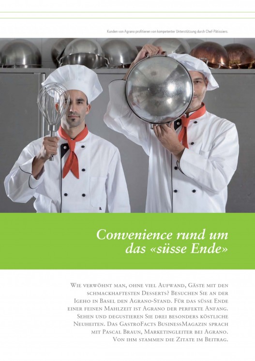 Bildansicht der Seite