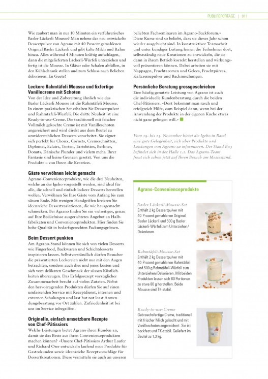 Bildansicht der Seite