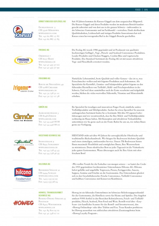 Bildansicht der Seite