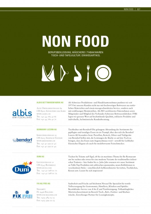 Bildansicht der Seite