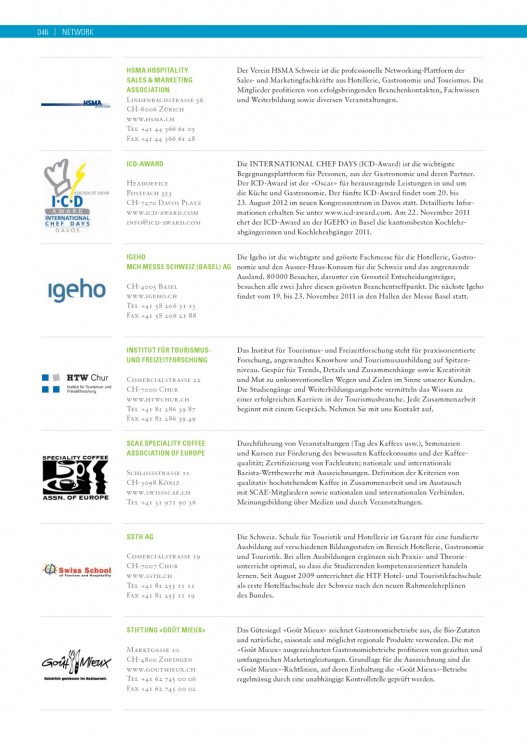 Bildansicht der Seite