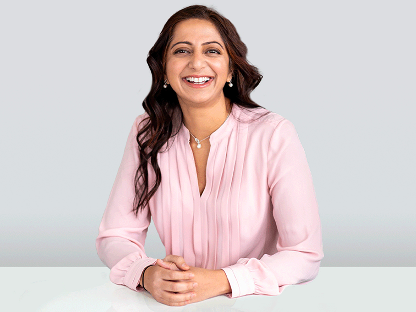 Kady Srinivasan übernimmt bei Lightspeed die Marketingleitung. Lightspeed setzt mit seinem erweiterten Führungsteam weiterhin auf strategisches Wachstum.