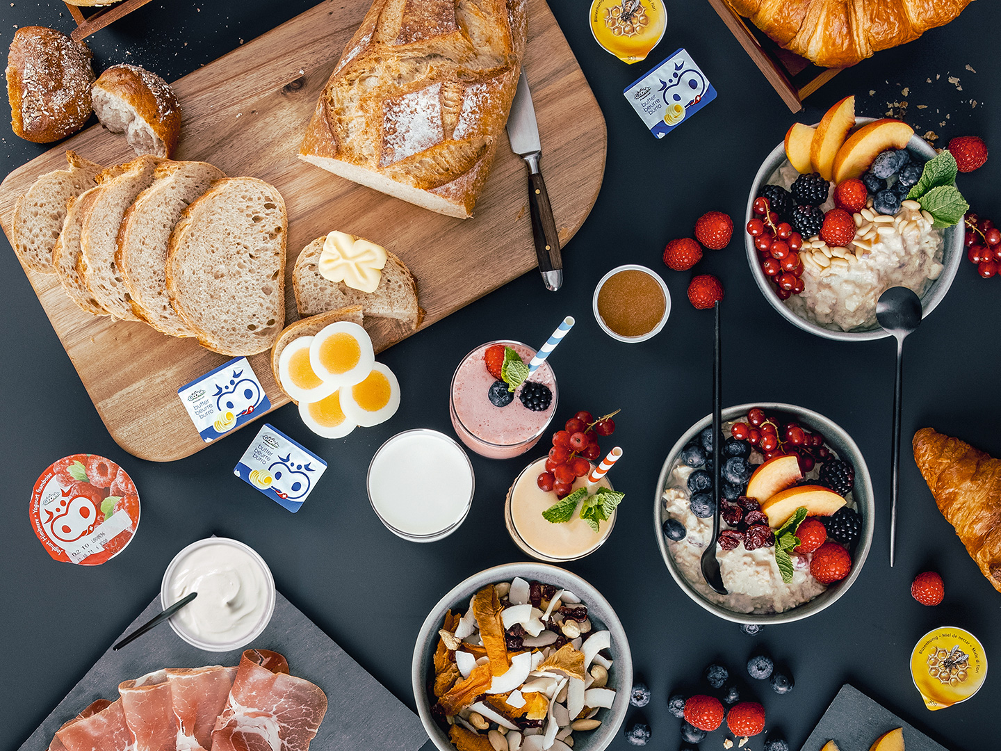 Swiss Gastro Solutions ist speziell auf die Bedürfnisse der Gastronomie, Hotellerie, Gemeinschaftsverpflegung, Eventgastronomie sowie Heime und Spitäler ausgerichtet. 