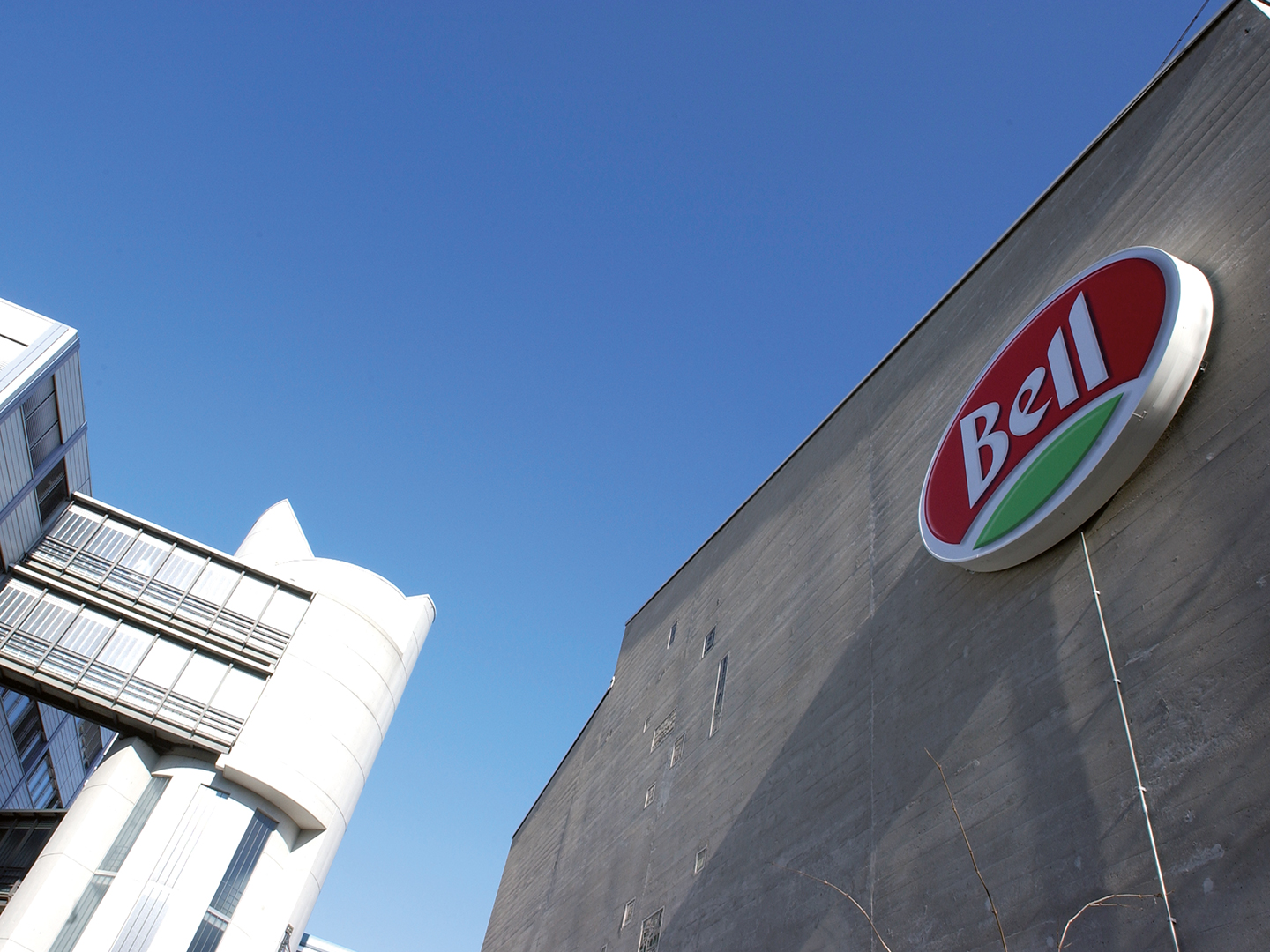 Ein sehr gutes Ergebnis in herausforderndem Umfeld