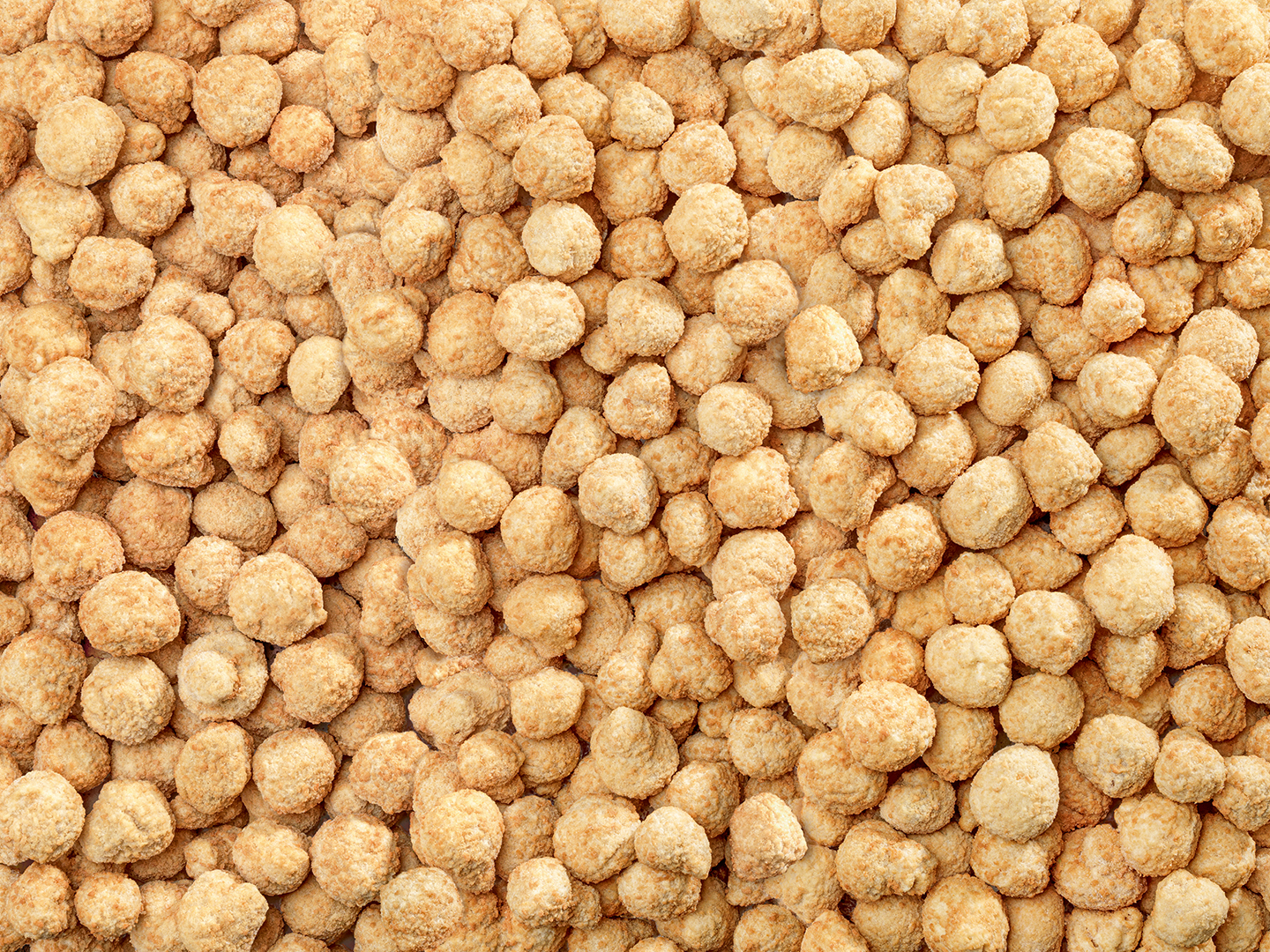 Panierte Champignons – aussen knackig, innen saftig