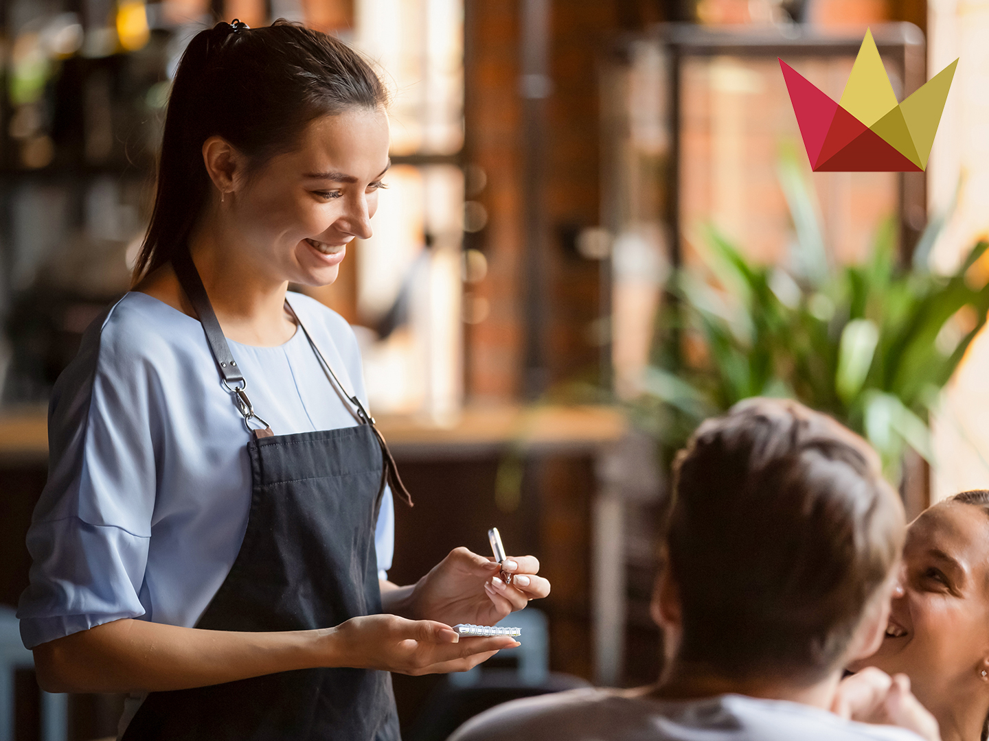 Gastia: Der neue Branchentreffpunkt für Gastronomie und Hotellerie 