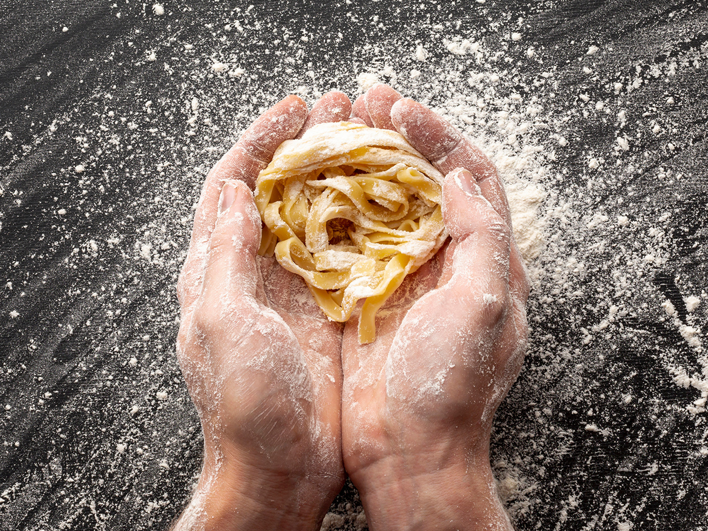 Gastroversicherungen.ch - Alles aus einer Hand