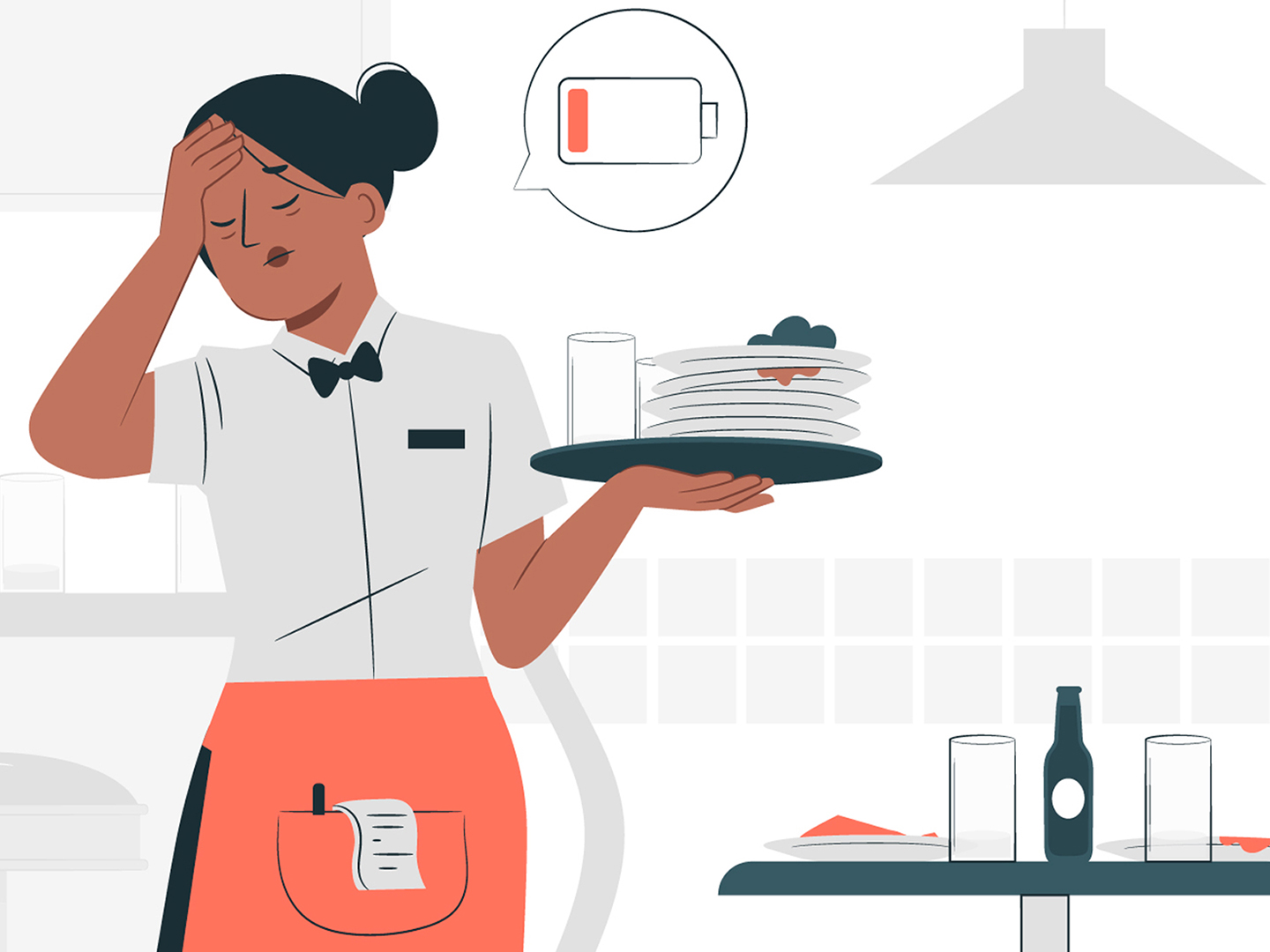 Schutz des wichtigsten Kapitals