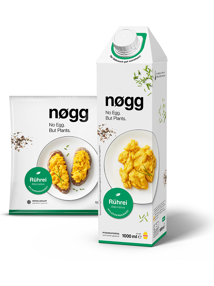 ... mit nøgg mal alternativ