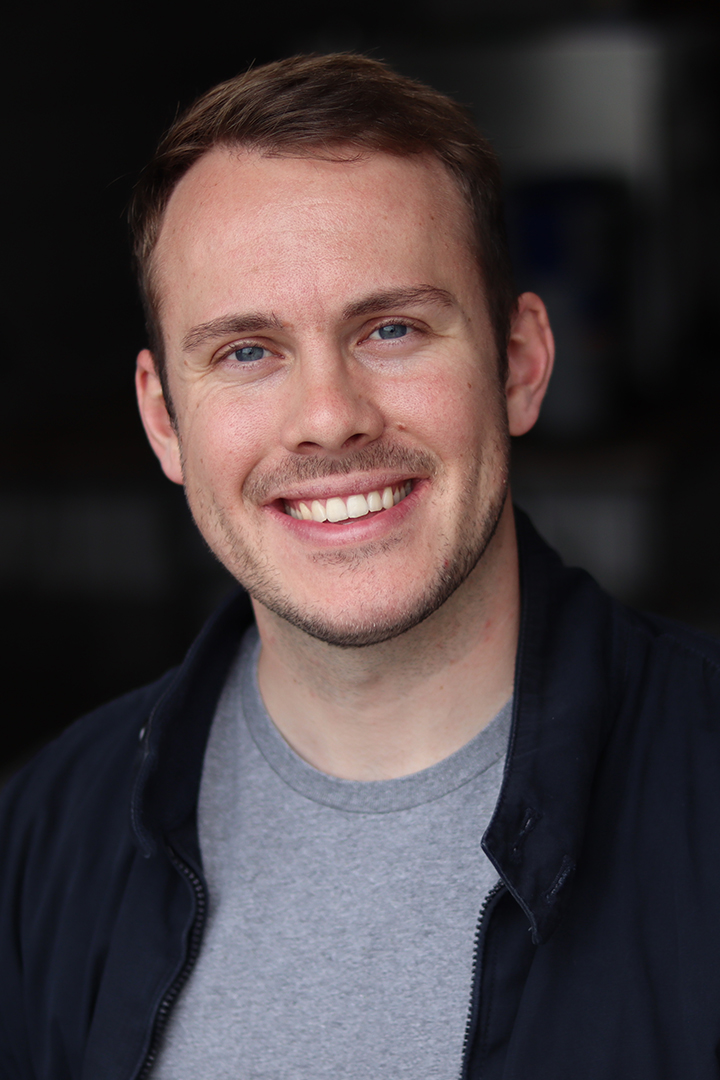 Lukas Rösch Ensoy GmbH Muolen (SG)