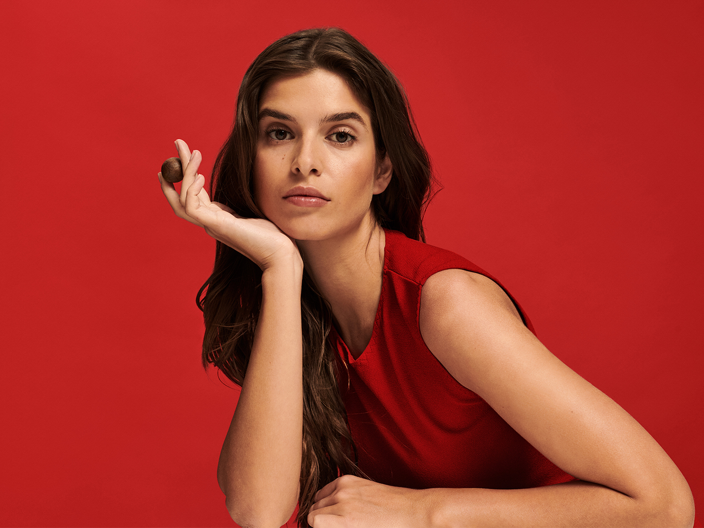 CoffeeB lanciert zwei neue Espresso-Röstungen mit illycaffè