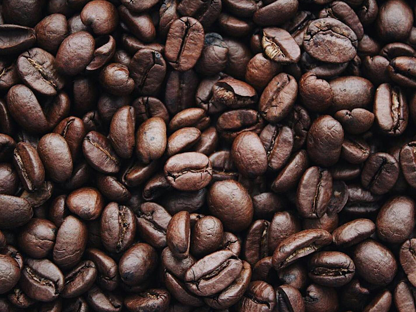Kaffee punktet auf mehreren Ebenen.  Pexels © Igor Haritanovich CCO Public Domain 