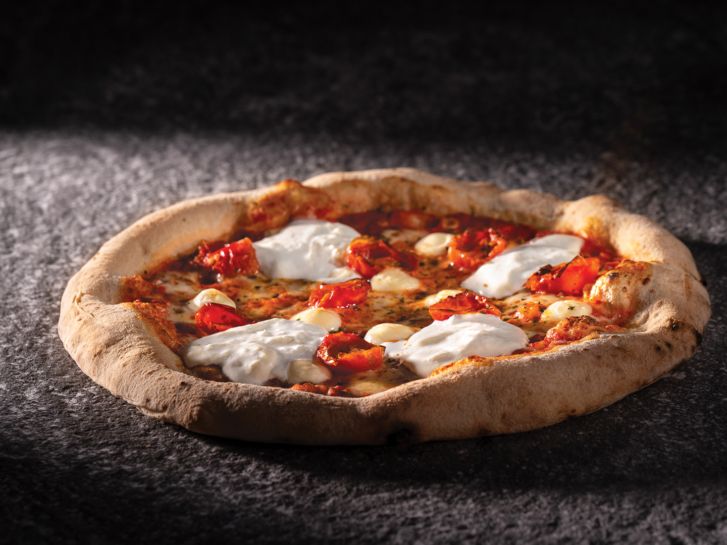 Verstärkung der Kapitalbasis für weiteres Wachstum in Europa: IDAK Food Group holt TowerBrook als Finanzpartner an Bord