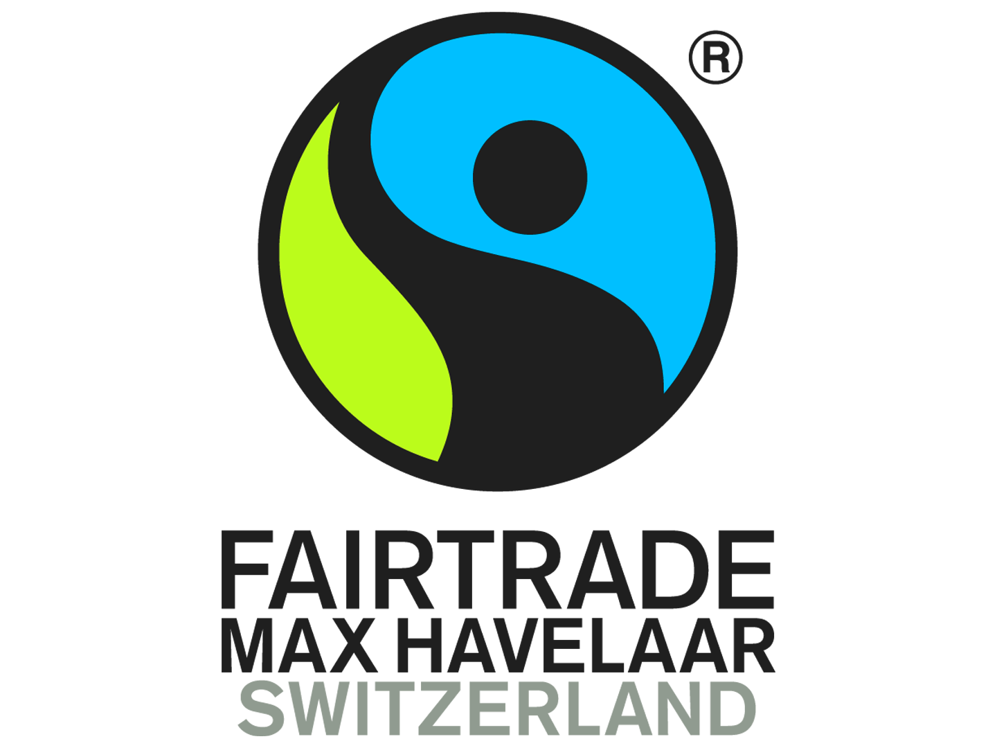 FBM_MHCH1_VERT_RGB_POS