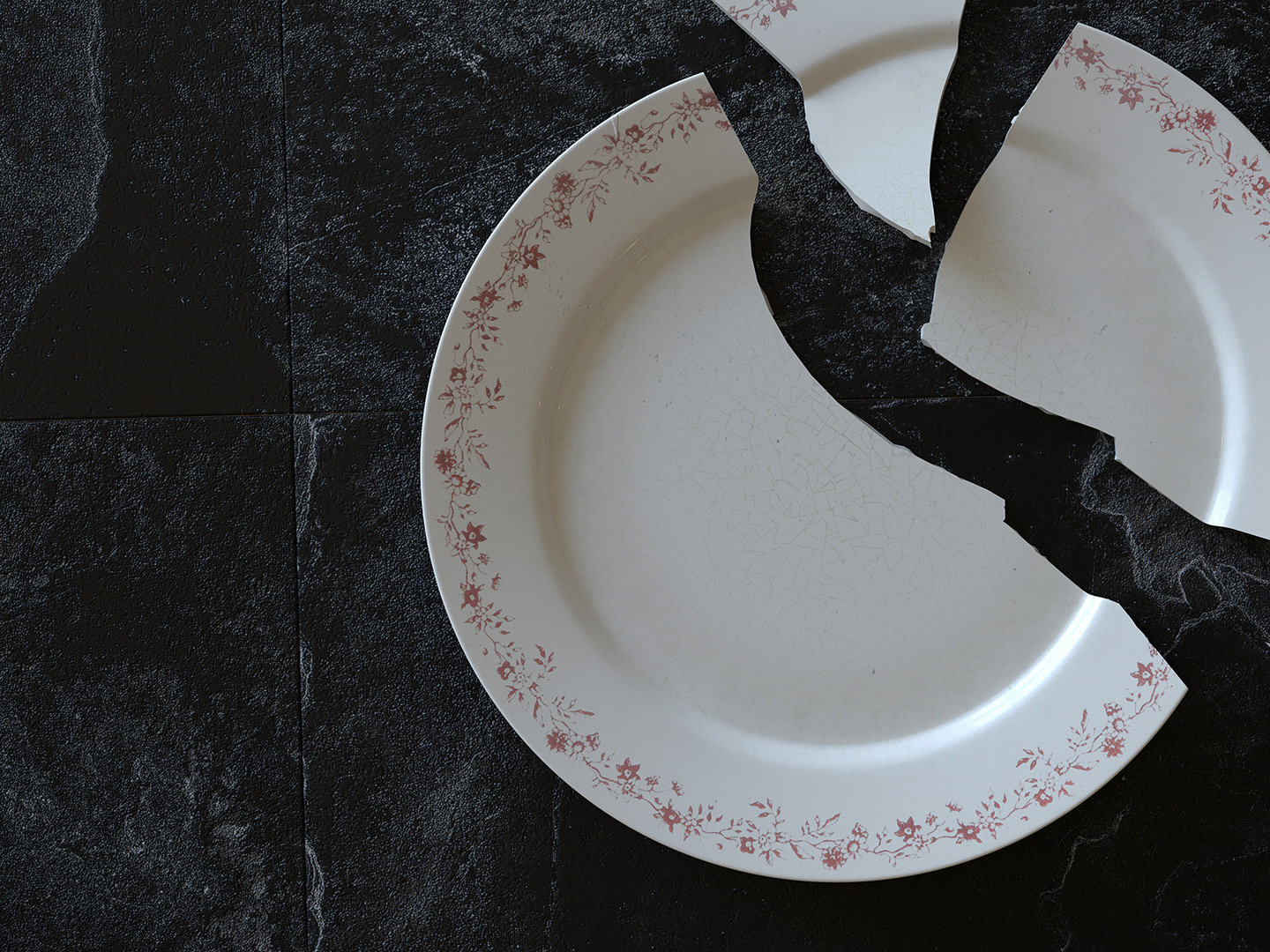 Sachschaden im Restaurant – Wie kann ich mich absichern?