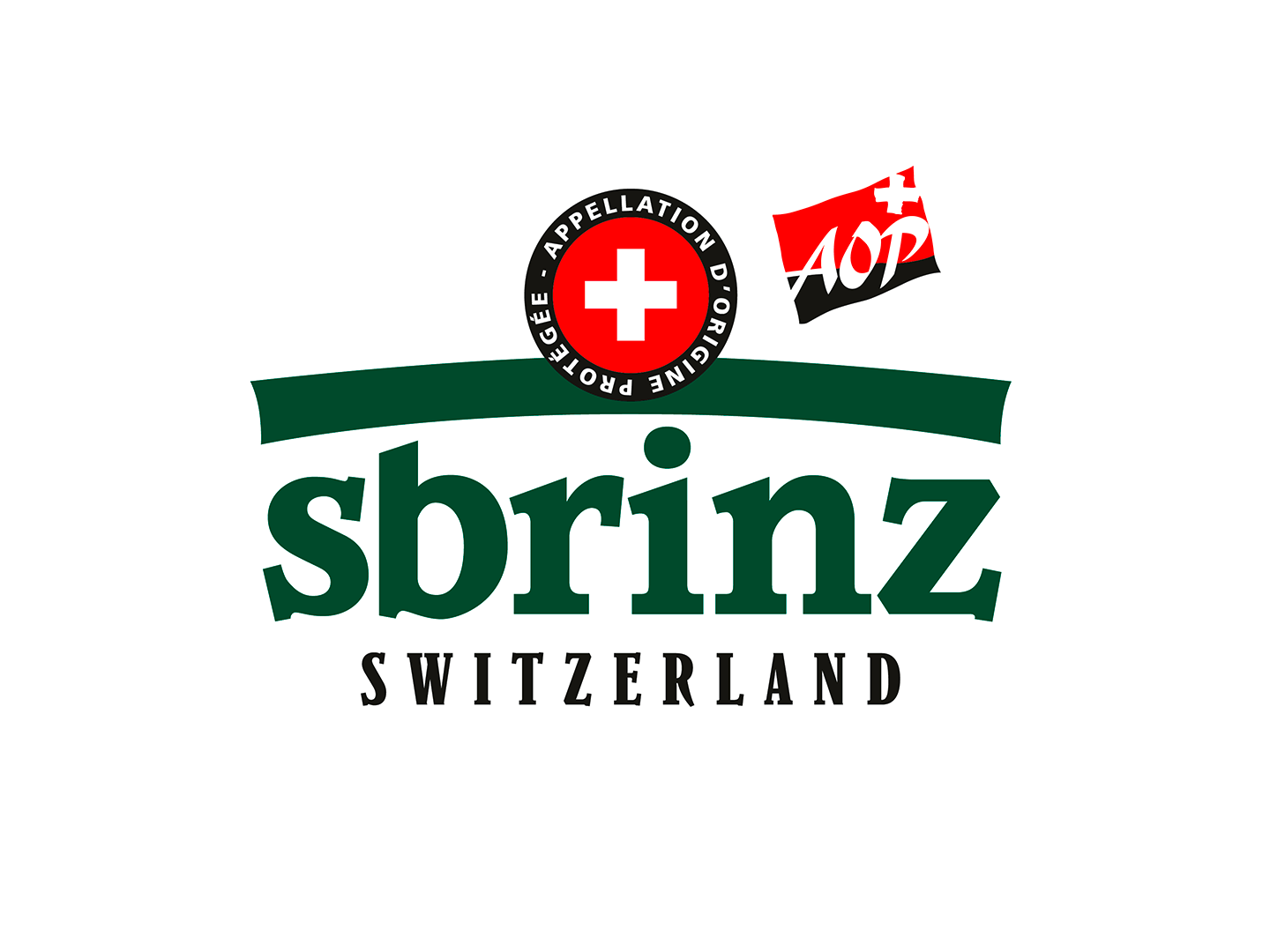 Sbrinz Käse GmbH
